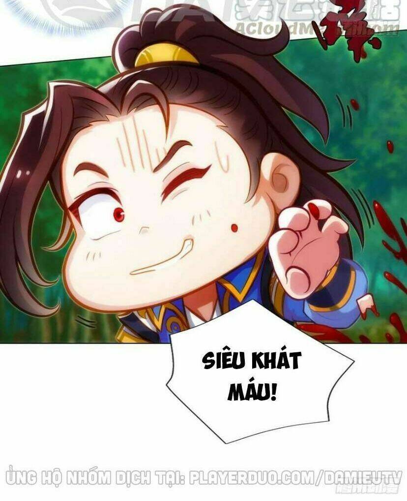Trang 46