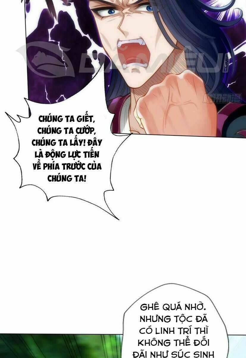 Trang 6