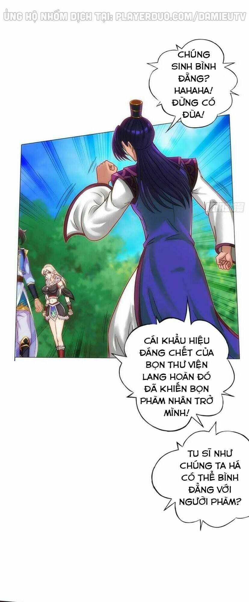 Trang 8
