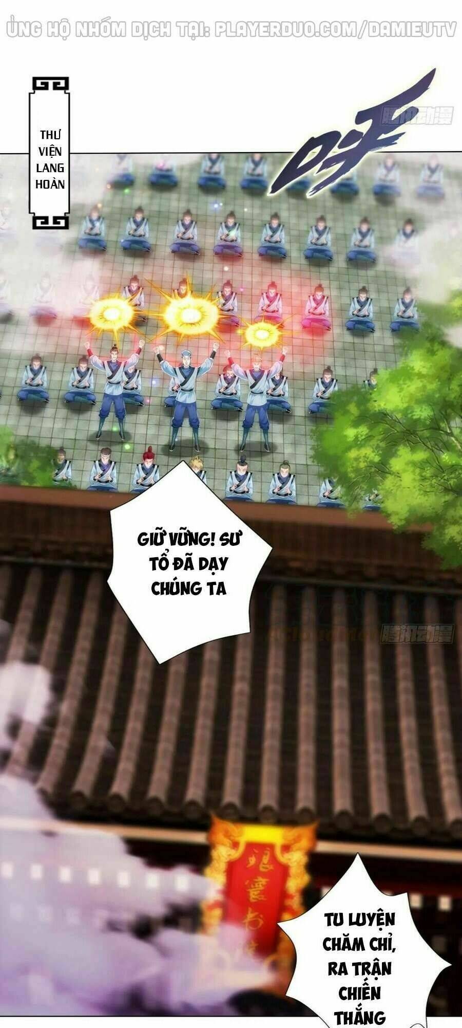Trang 0
