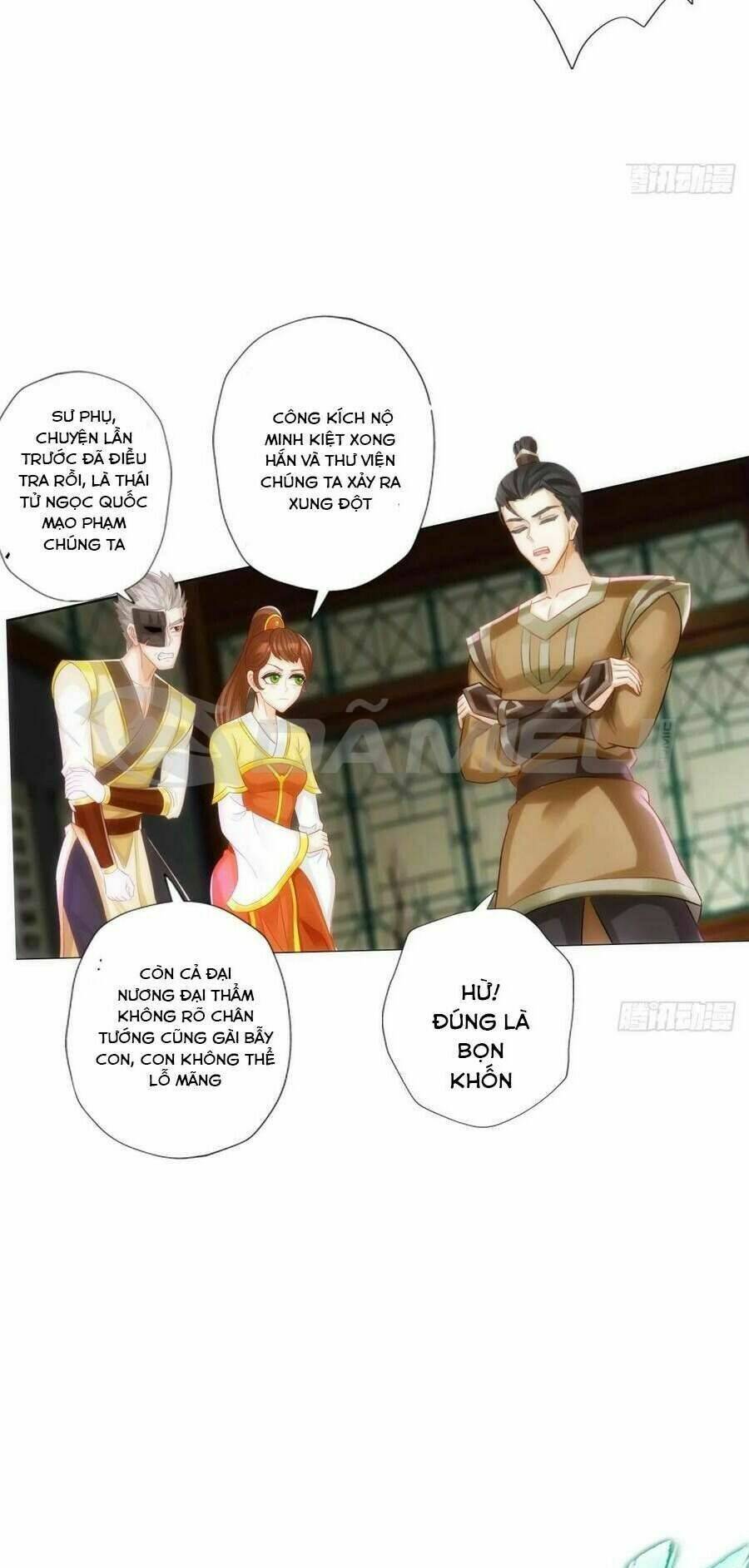 Trang 1