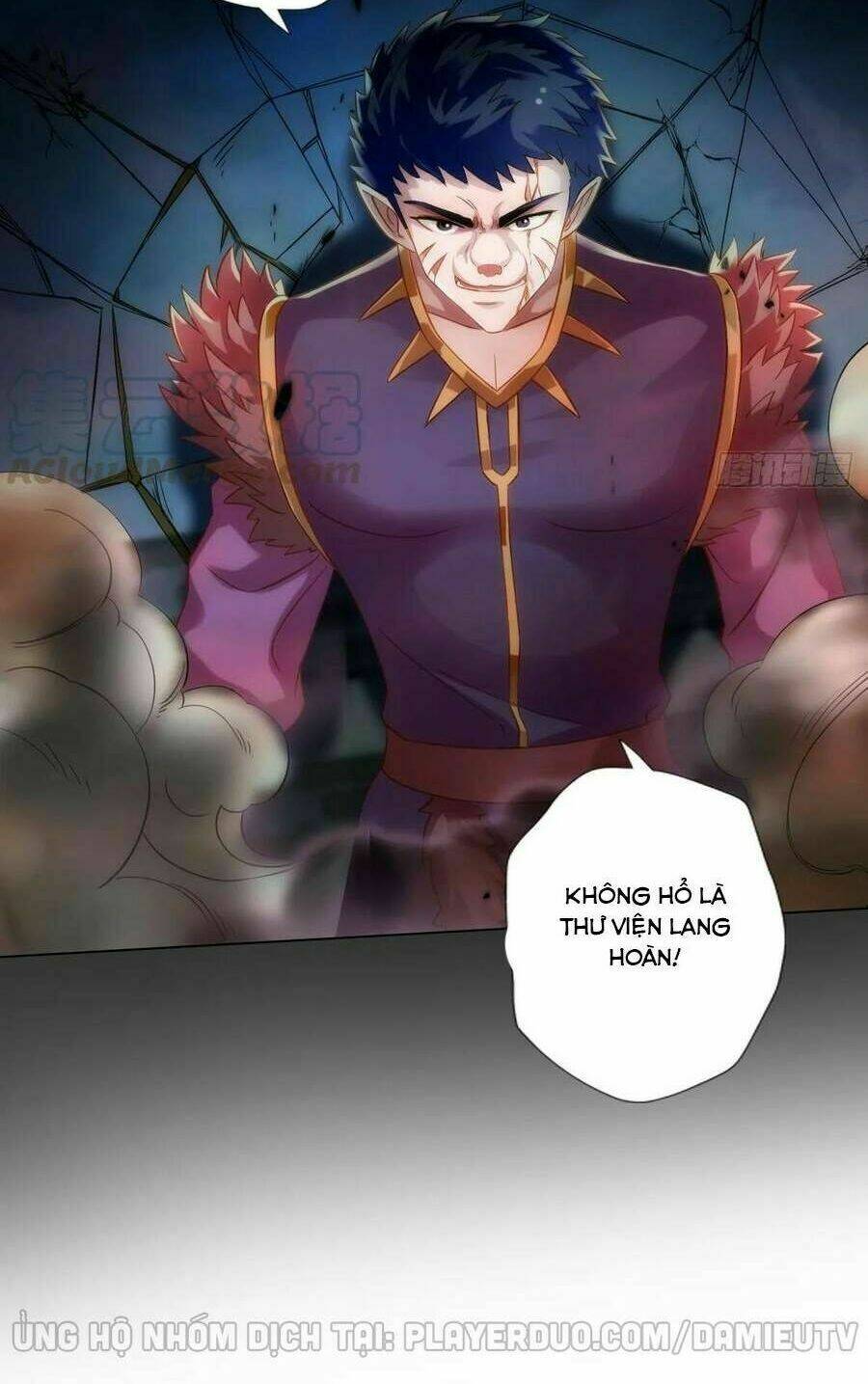 Trang 21