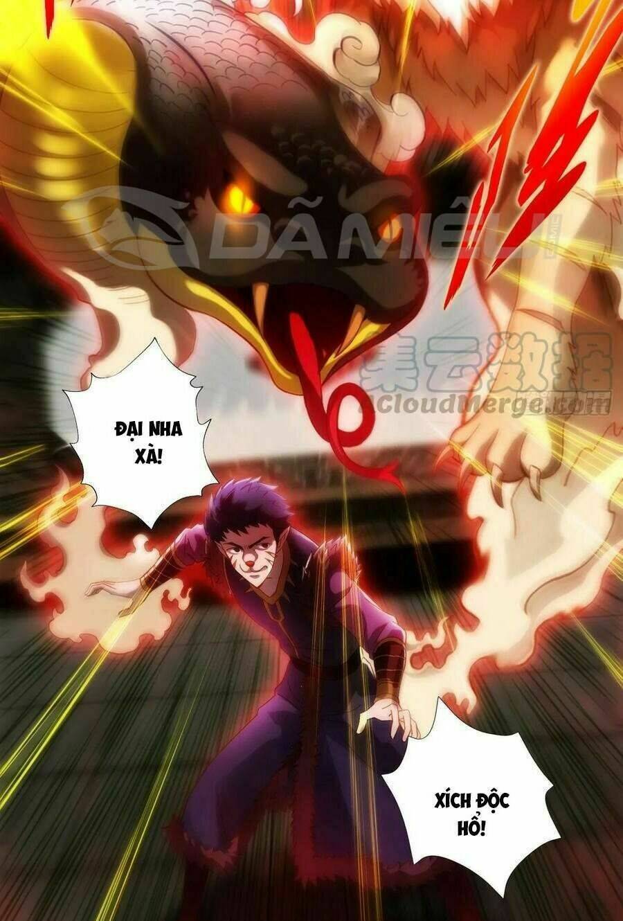 Trang 25