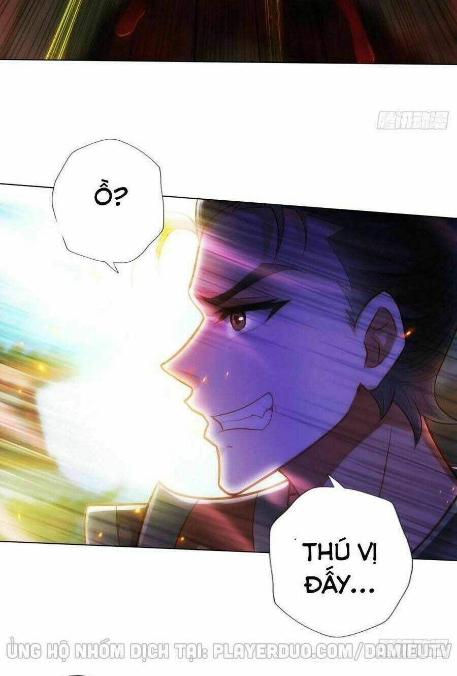 Trang 26