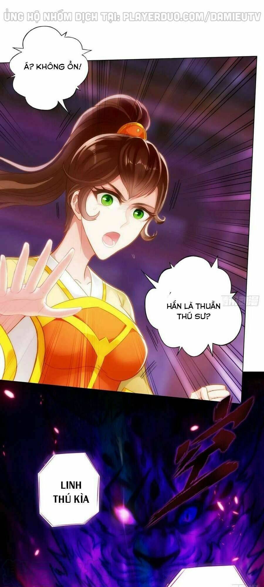 Trang 27
