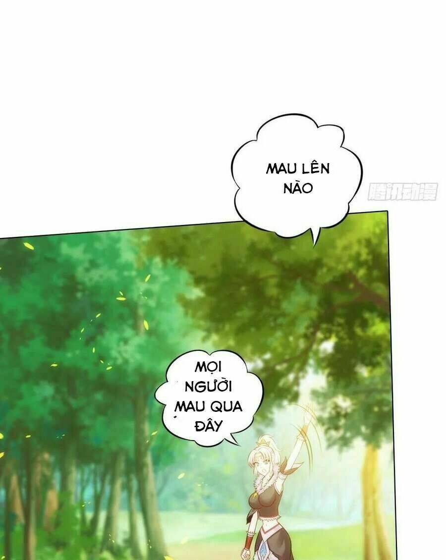 Trang 36