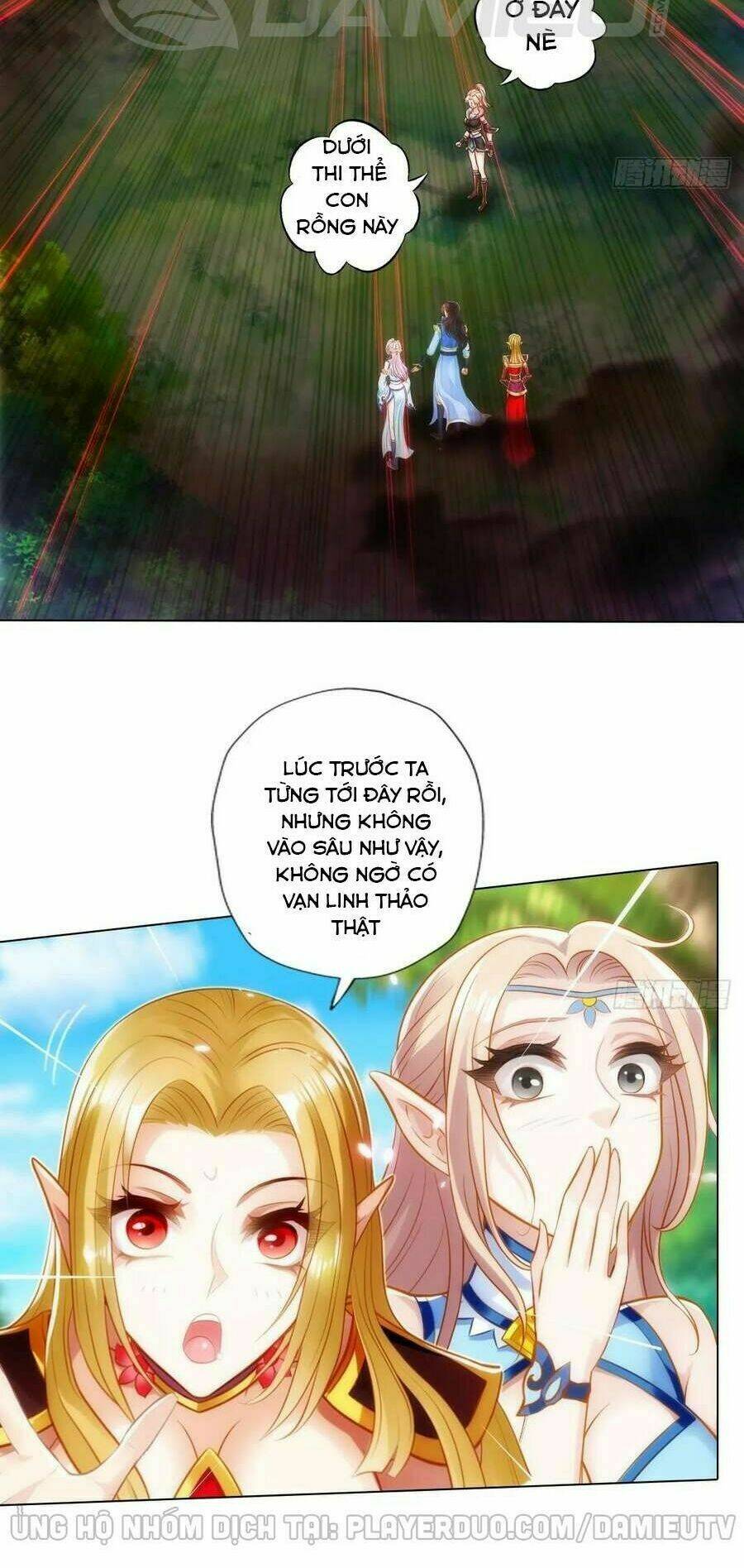 Trang 39