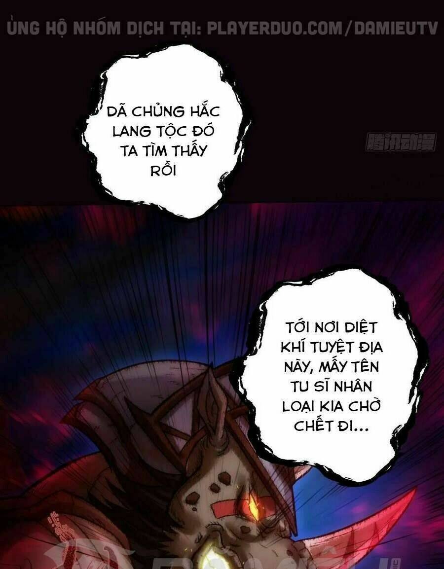 Trang 43