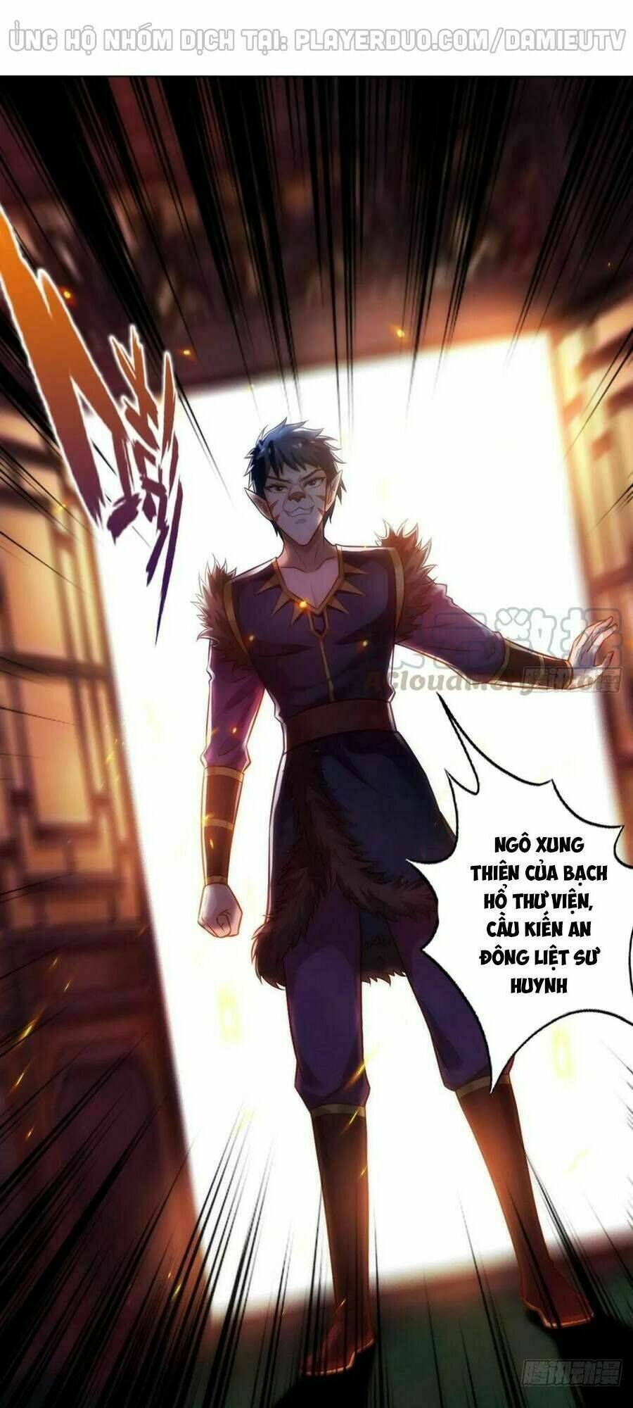 Trang 5