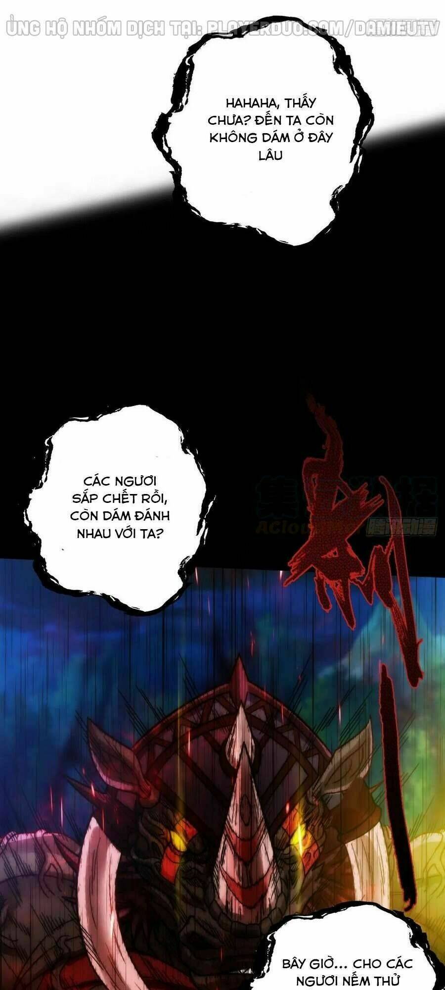 Chương 236 - Trang 13