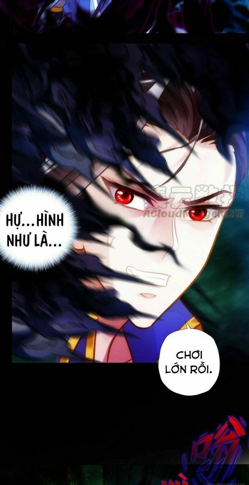 Chương 238 - Trang 12