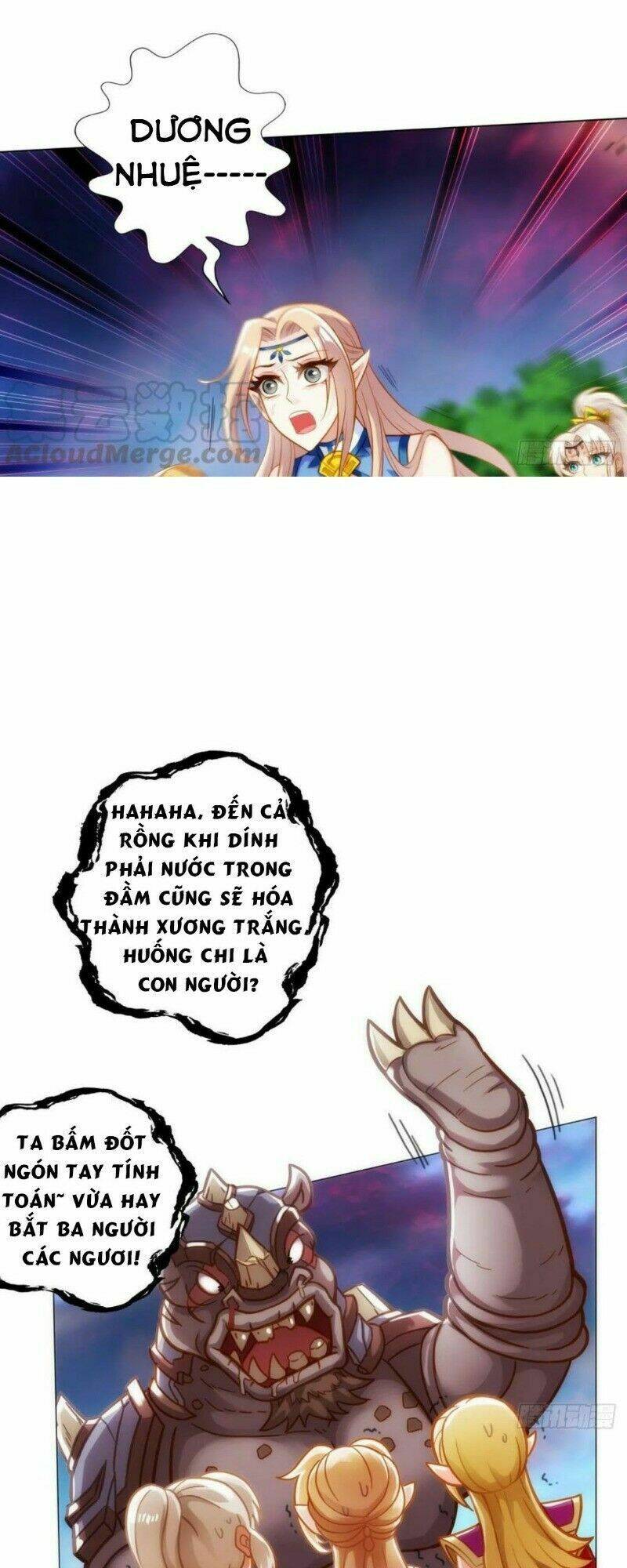 Chương 238 - Trang 14