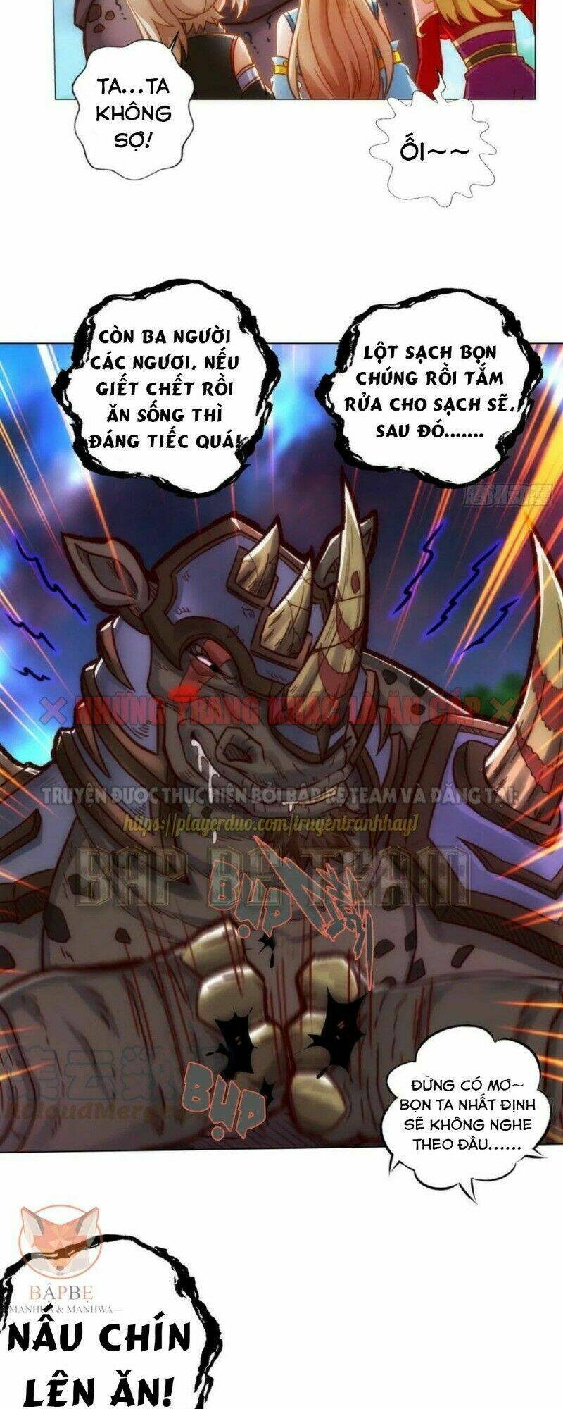 Chương 238 - Trang 15