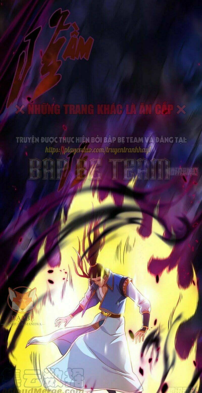 Chương 238 - Trang 17
