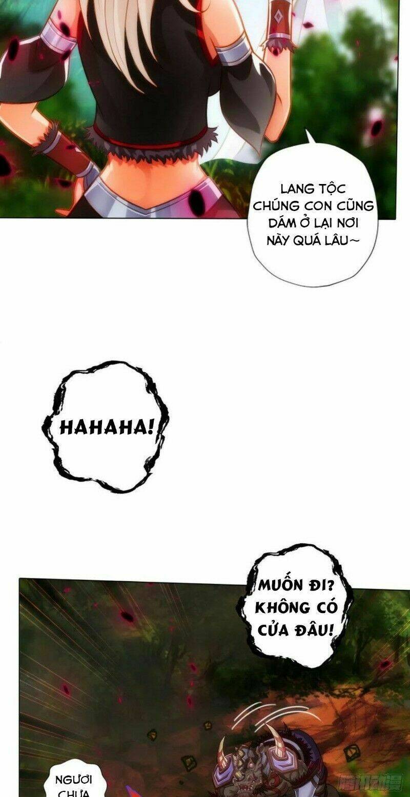 Chương 238 - Trang 4