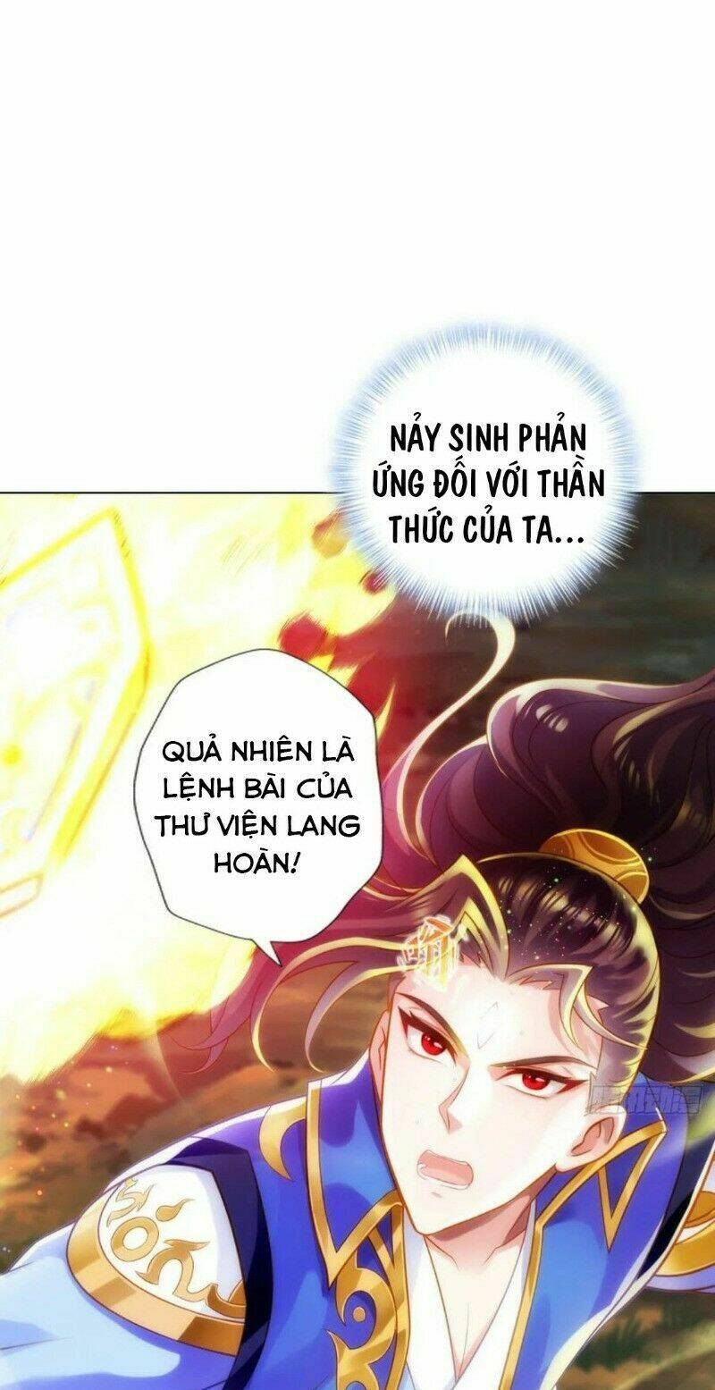 Chương 238 - Trang 32