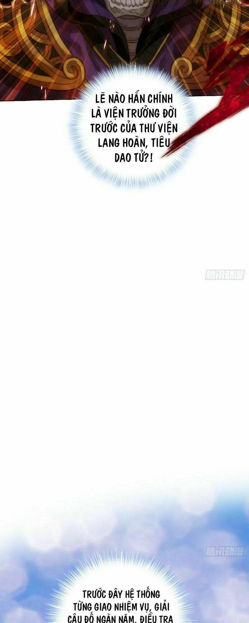 Chương 238 - Trang 34