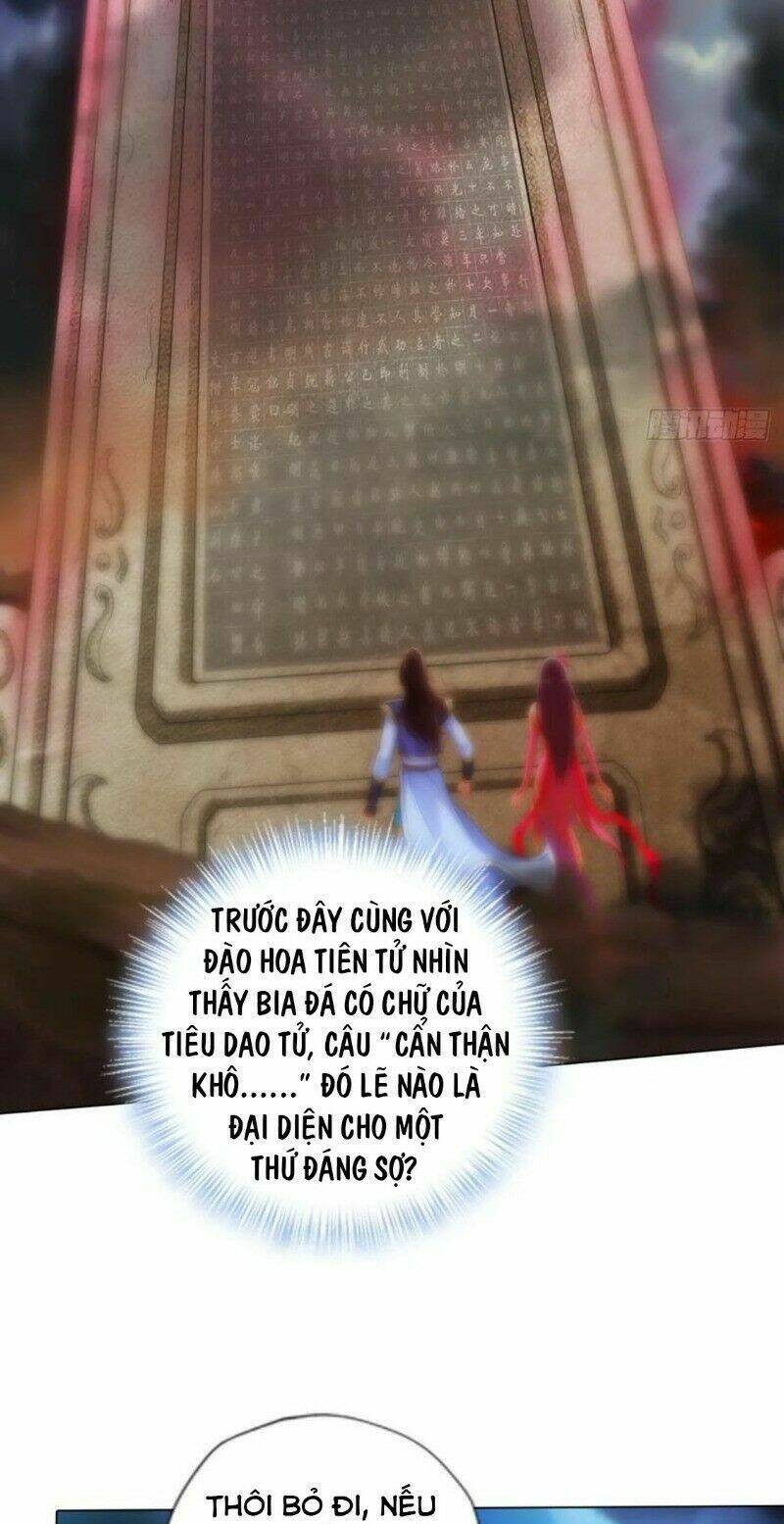 Chương 238 - Trang 36