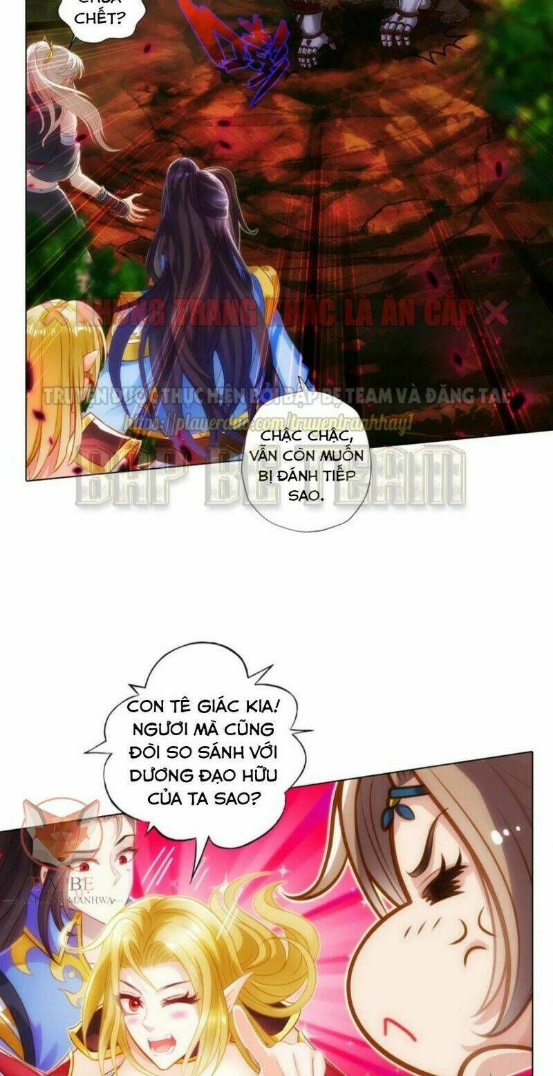 Chương 238 - Trang 5