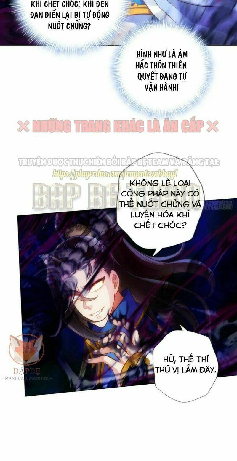 Chương 238 - Trang 41
