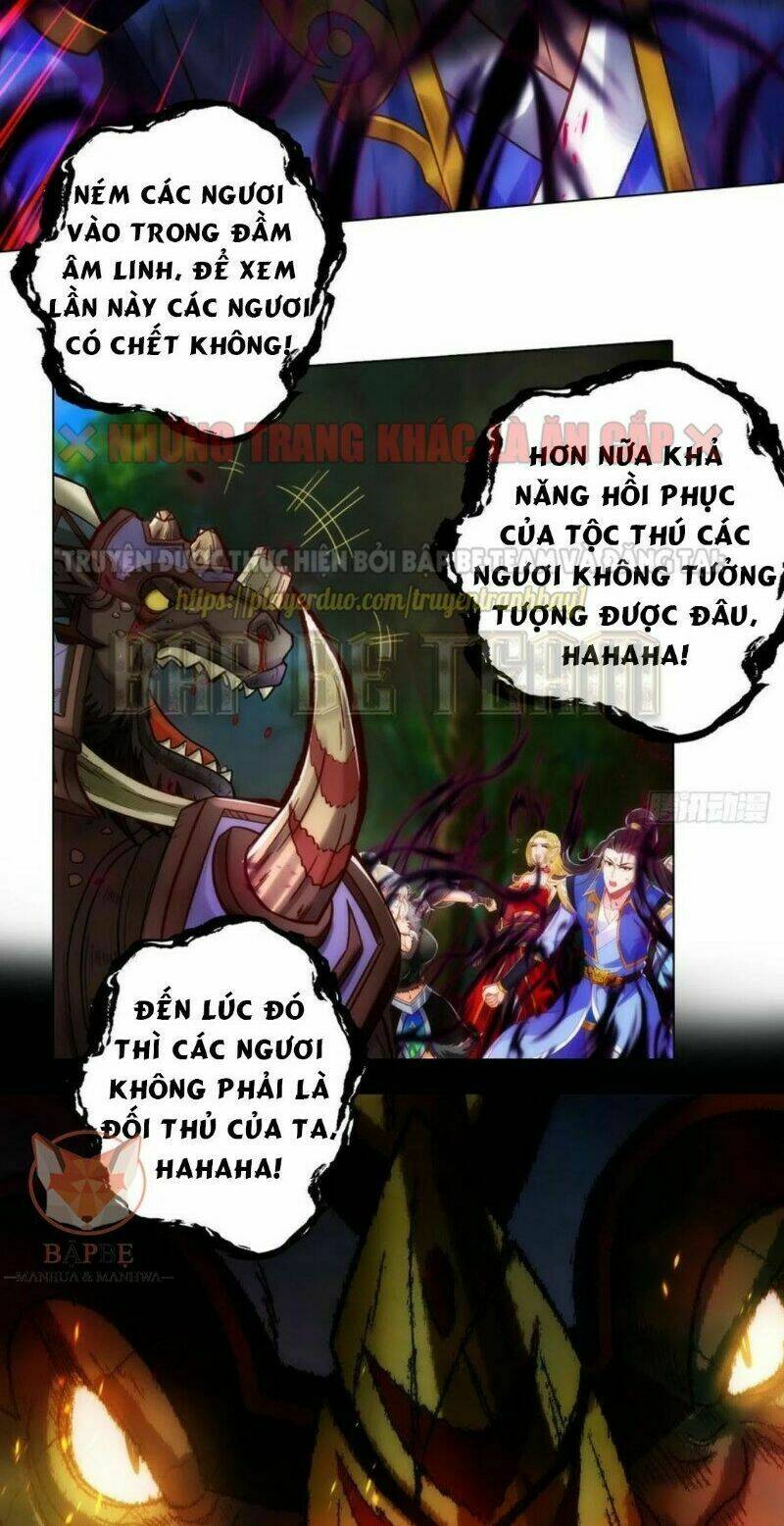 Chương 238 - Trang 9