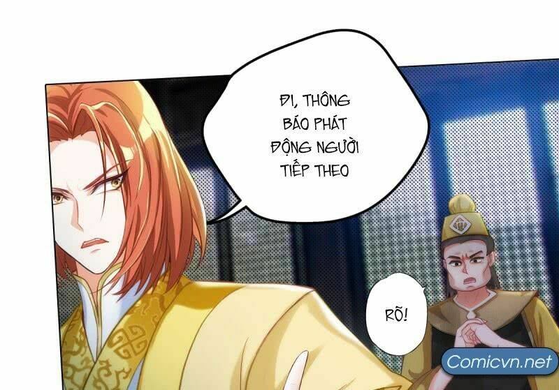 Trang 27