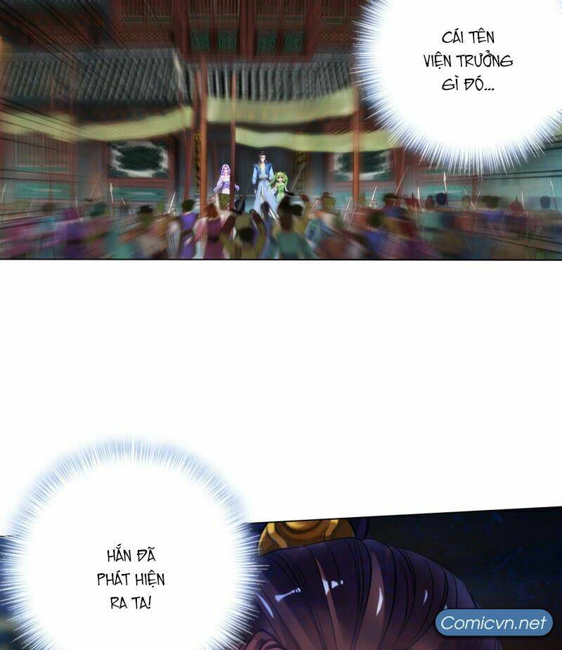 Trang 31