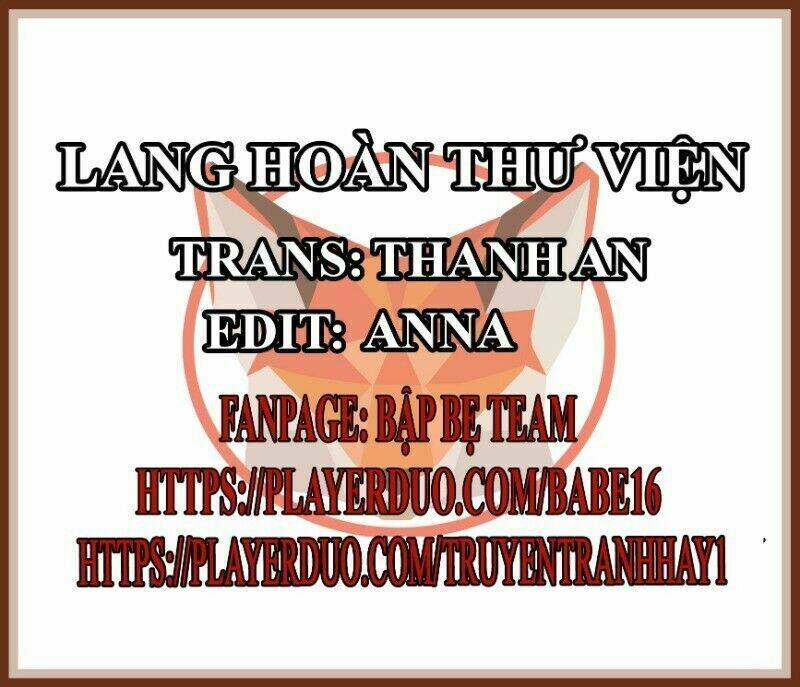 Chương 240 - Trang 2