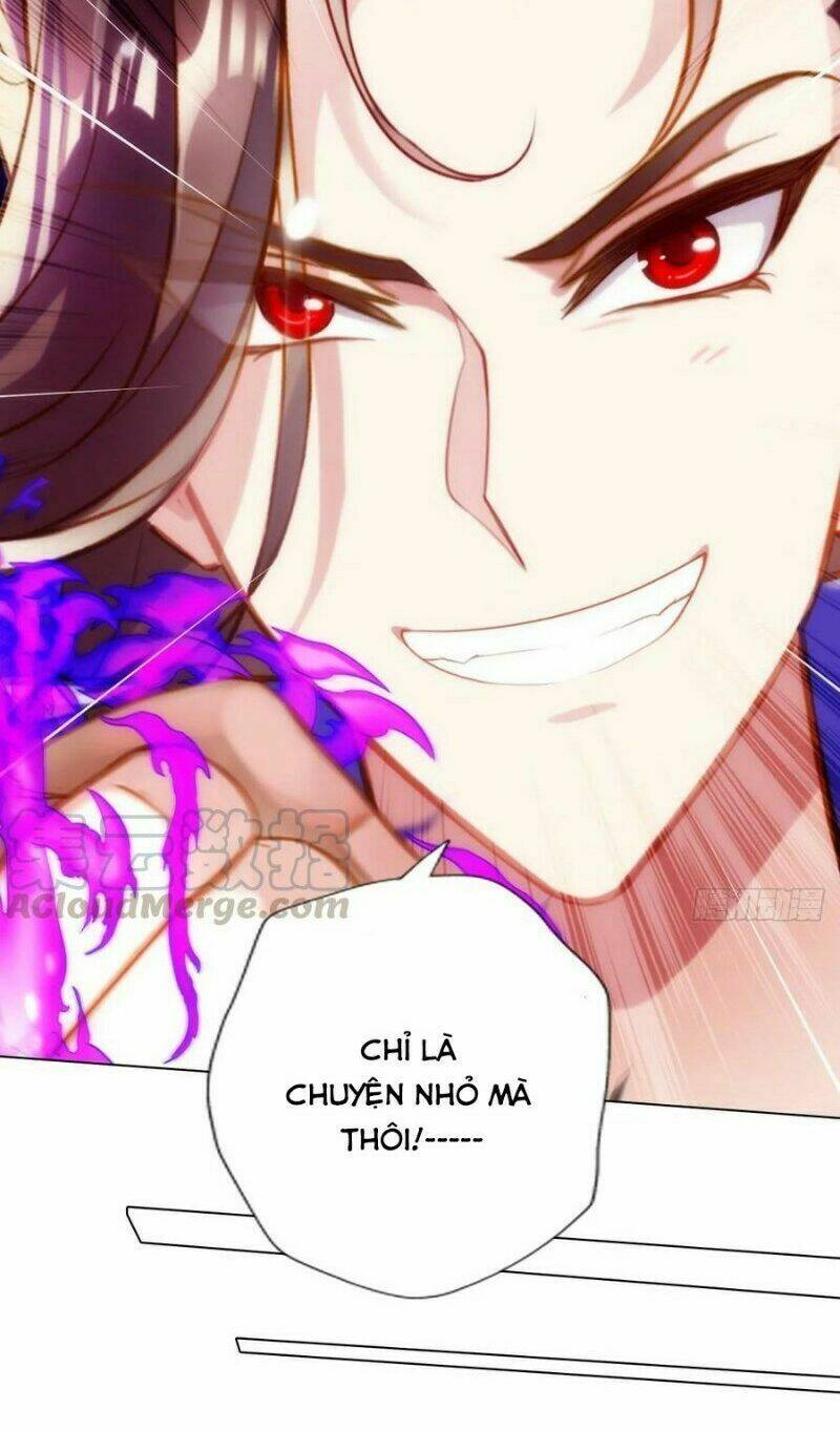 Chương 240 - Trang 29