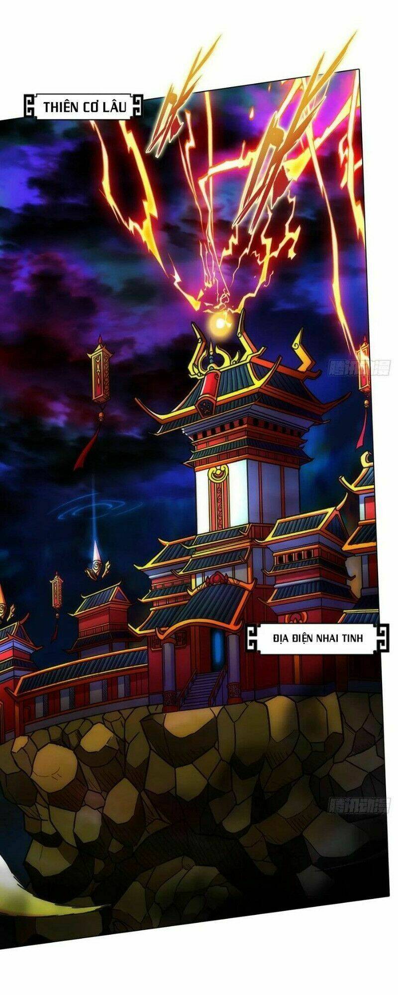 Chương 240 - Trang 30