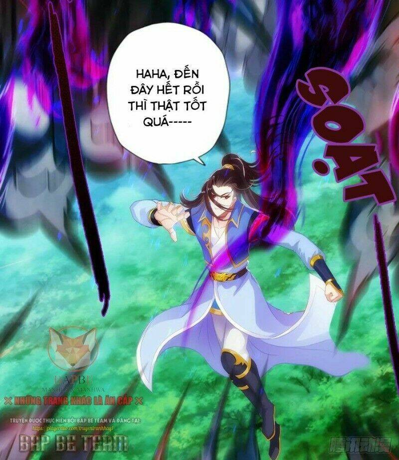 Trang 11