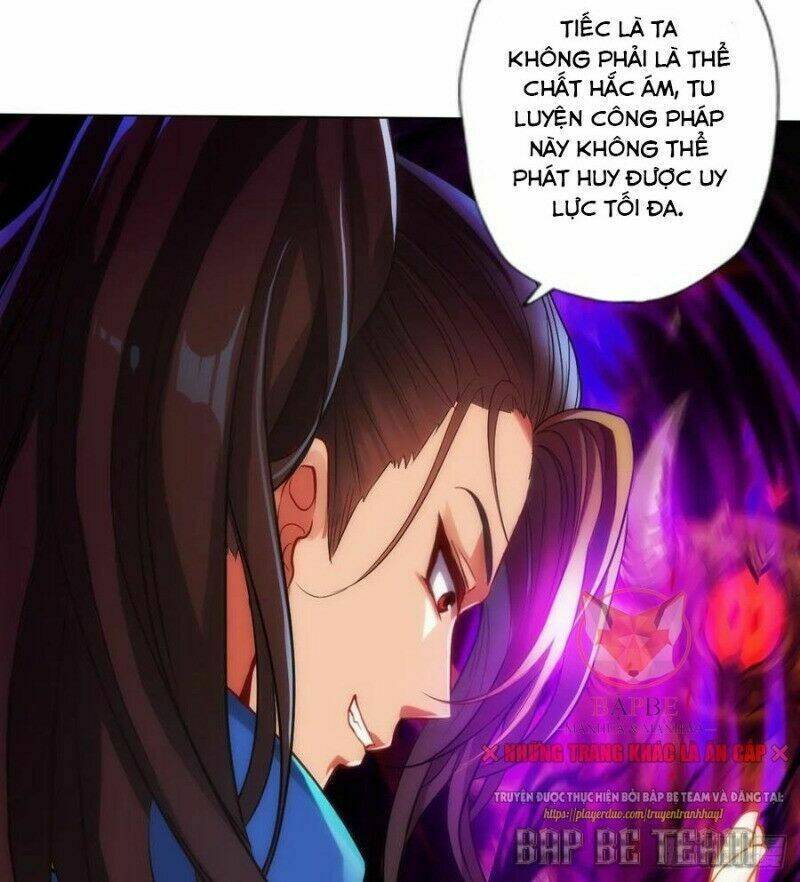 Trang 22