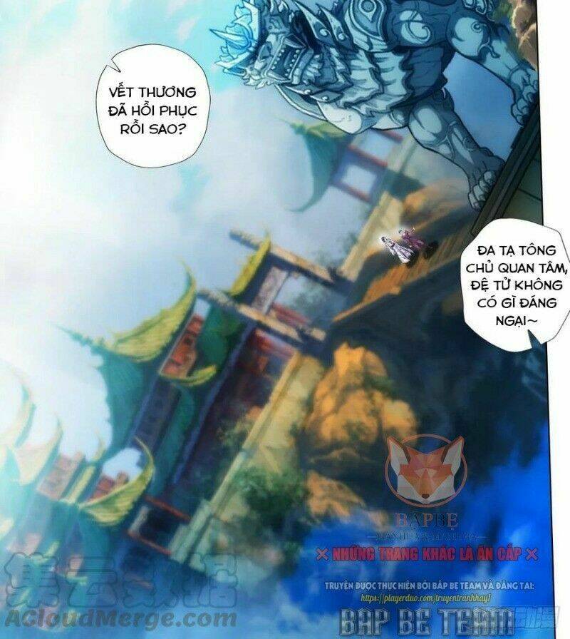 Trang 25