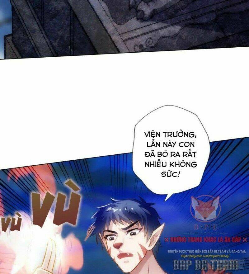 Trang 28