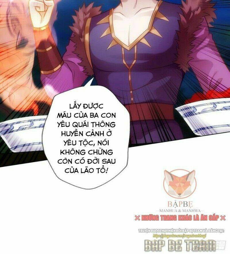 Trang 29