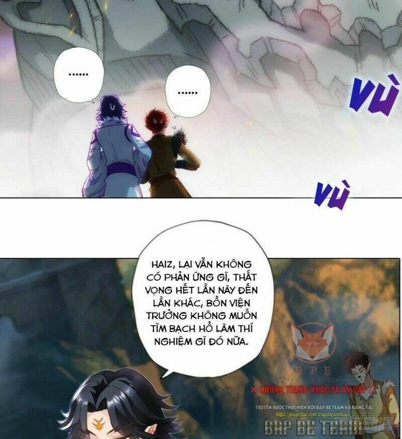 Trang 34