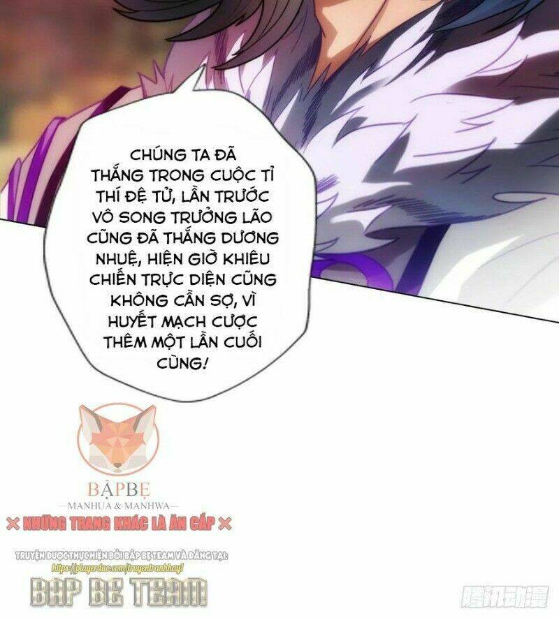 Trang 38