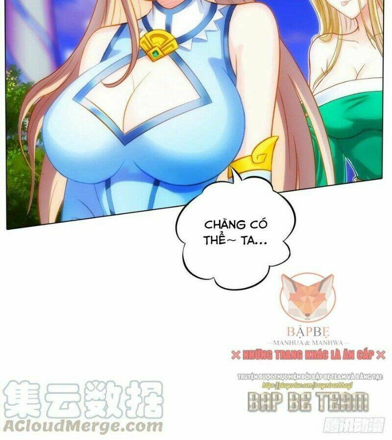 Trang 45