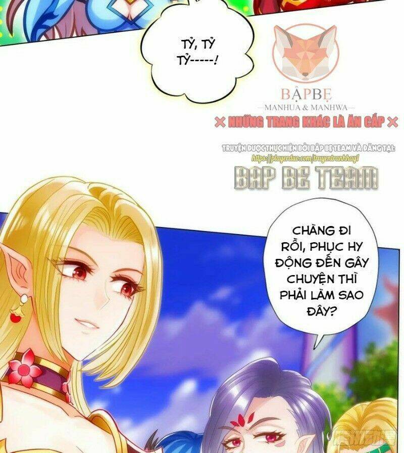 Trang 47