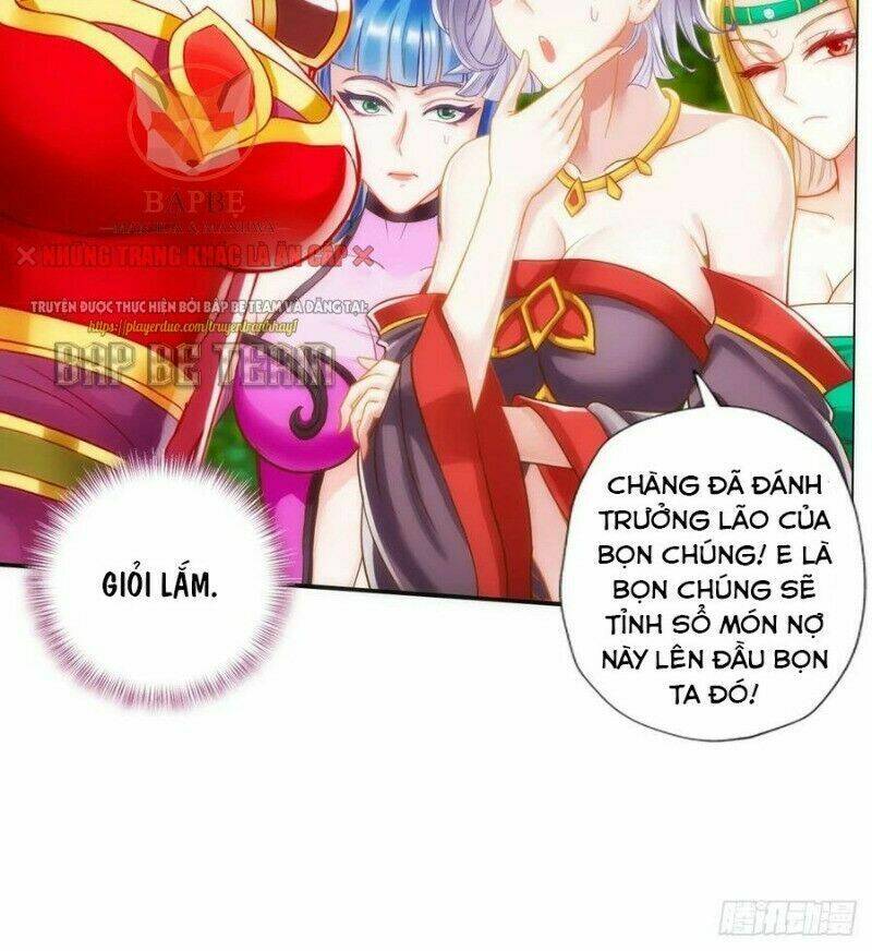 Trang 48