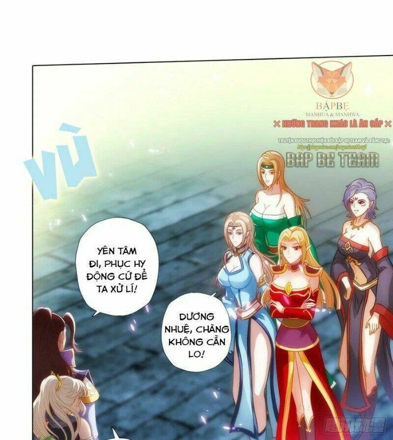 Trang 49