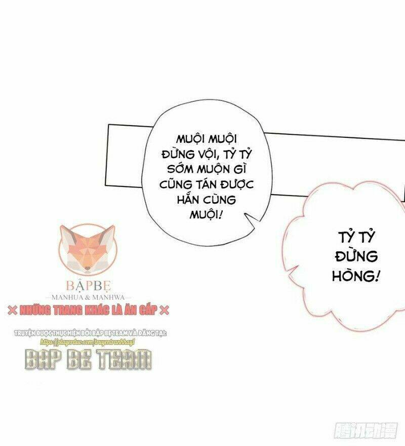 Trang 55