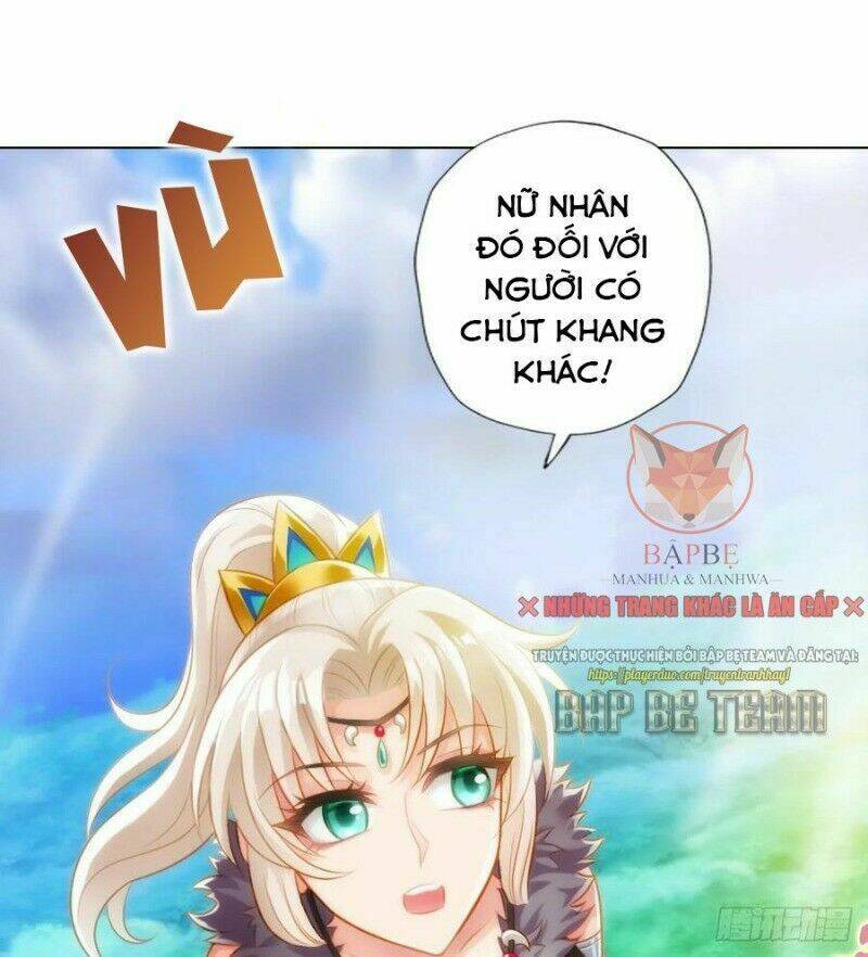 Trang 58