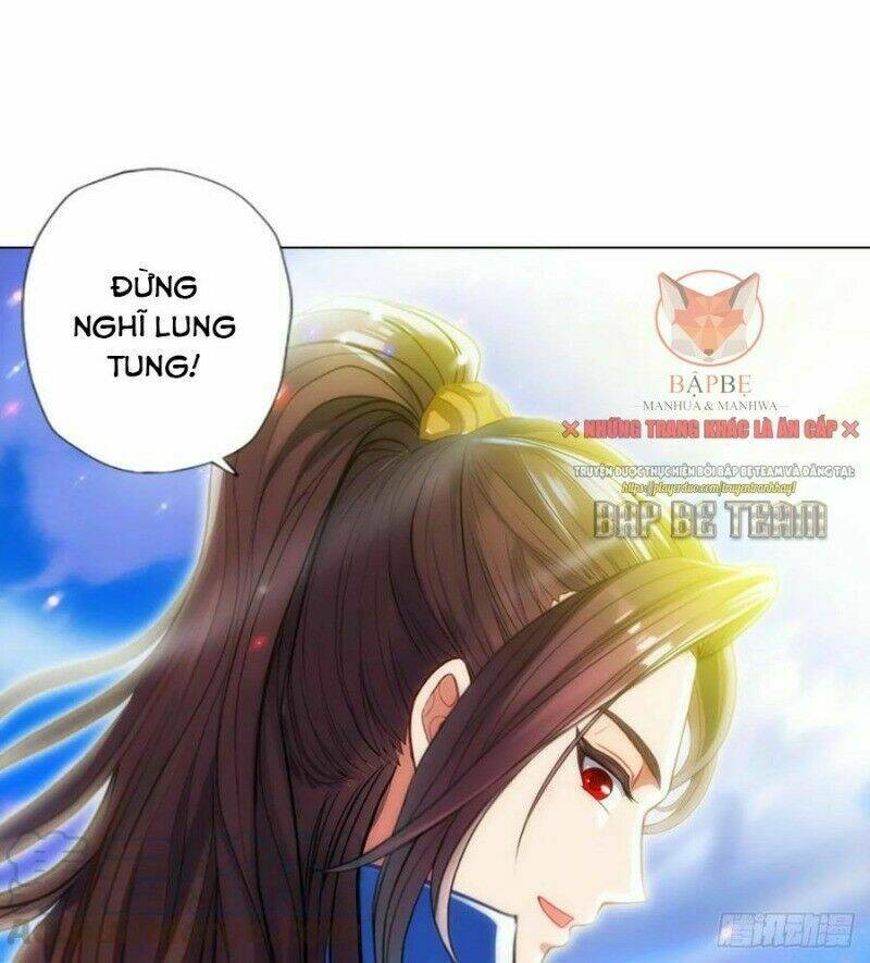Trang 60