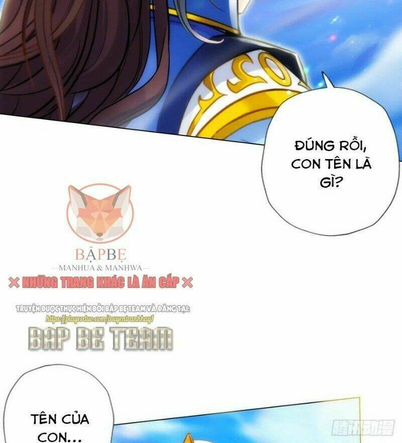 Trang 61