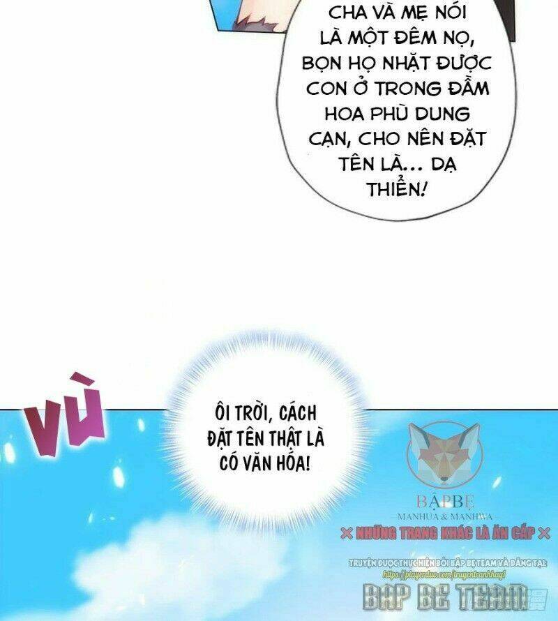 Trang 63