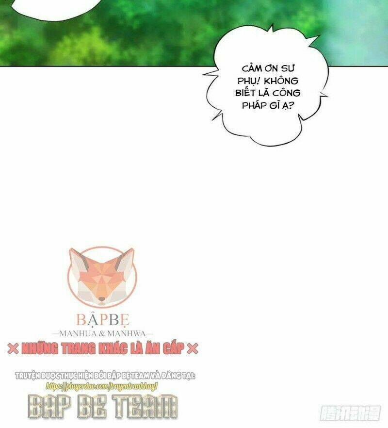 Trang 66