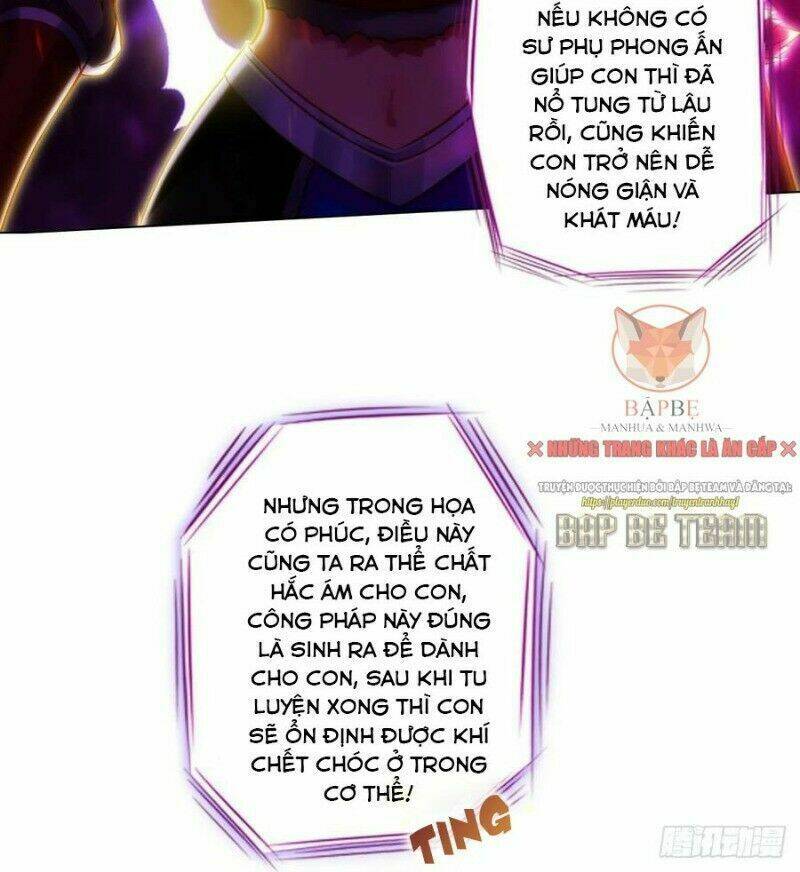 Trang 69
