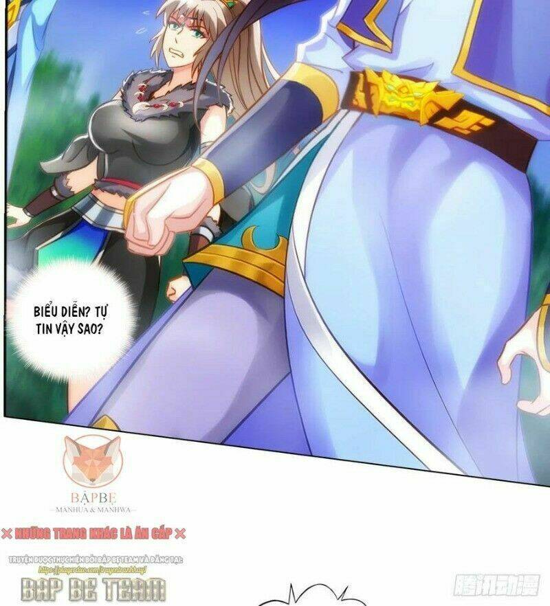 Trang 8