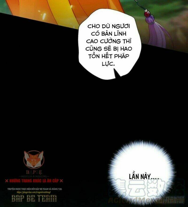 Trang 85